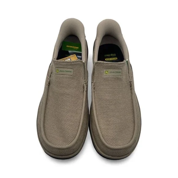 Boots Jd Skechers Skechers Men display picture 2